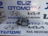 KİA SPORTAGE SAĞ AYNA OTOMATİK KATLANIR 2011-2015