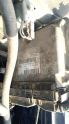 Fiat palio 1.2 8v motor beyni