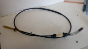 Ford transit gaz teli T.15..75VB