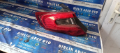 Oto Çıkma Parça / Fiat / Egea / Elektrik / Stop / Çıkma Parça 