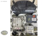 FORD TRANSİT MOTOR SETİ-GK21-12A650-JK21-2C405-AD -JK2T-14B3