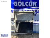 Oto Çıkma Parça / Kaporta & Karoser / Kapı / Kia / Pregio / Çıkma Parça 