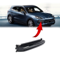 Porsche Cayenne Turbo Sağ Sinyal Lambası Ledli 2017-9Y0953050B