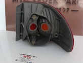 Oto Çıkma Parça / Elektrik / Stop / Toyota / Corolla / Çıkma Parça 