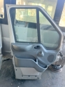 Oto Çıkma Parça / Kaporta & Karoser / Kapı / Ford / Transit / Çıkma Parça 