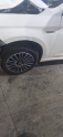Oto Çıkma Parça / Kaporta & Karoser / Çamurluk / Fiat / Egea / Çıkma Parça 