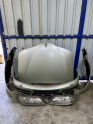 RENAULT LAGUNA 2 KOMPLE ÖN SET