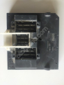 SKODA OCTAVİA BCM BEYNİ 5Q0937084CL 5Q0937084AQ 5Q0937084AS