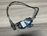 Oto Çıkma Parça / Elektrik / Oksijen Sensörü / Peugeot / 408 / Çıkma Parça 