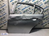 BMW 3 SERİSİ E90 KASA SOL ARKA KAPI ORJ ÇIKMA 41007203647