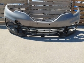 RENAULT CAPTUR ÇIKMA ÖN TAMPON 62026904R