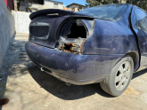 FORD MONDEO ARKA DİNGİL 97-00 MODEL ORJİNAL ÇIKMA TEMİZ