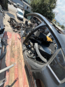 Oto Çıkma Parça / Kaporta & Karoser / Tavan Sacı / Citroen / C4 / Çıkma Parça 