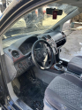 CADDY HATASIZ GÖGÜS AİRBAG TAKIMI