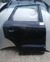 Oto Çıkma Parça / Audi / Q3 / Kaporta & Karoser / Kapı / Çıkma Parça 