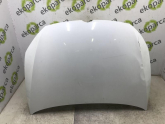 VOLKSWAGEN GOLF 2013 2017 KAPUT 5G0823031