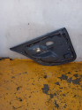 Oto Çıkma Parça / Mekanik / Kapı Döşemesi / Renault / Clio / Çıkma Parça 