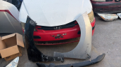 Peugeot 308 sağ sol Çamurluk