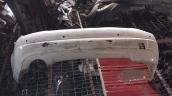 A2048850238 orj mercedes c serisi w204 arka tampon