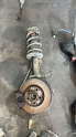 2003-2009 SEAT CORDOBA SOL DOLU TAŞIYICI