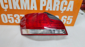 BMW E87 CUPE SOL STOP BMW1 20