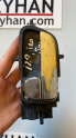 82610-1J000 hyundai i20 2008-2014 sol ön kapı iç açma kolu