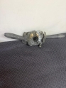 FİAT DOBLO 2 SİNYAL KOLU