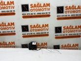 ÇIKMA AUDİ A4 B8 SAĞ ARKA STOP DUYUSU 166964