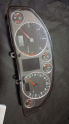 AUDİ A6 C5 DİZEL KM SAATİ