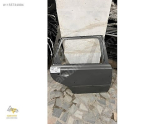 Oto Çıkma Parça / Kaporta & Karoser / Kapı / Volvo / S40 / Çıkma Parça 