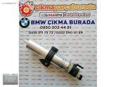 8572522 BWM F20 1 Serisi Orijinal Sıfır Mazot Filtresi