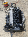 Oto Çıkma Parça / Motor / Motor Komple / Fiat / Doblo / Çıkma Parça 