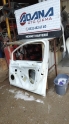 Oto Çıkma Parça / Kaporta & Karoser / Kapı / Volkswagen / Golf / Çıkma Parça 