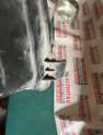 Oto Çıkma Parça / Elektrik / Far / Ford / Fusion / Çıkma Parça 