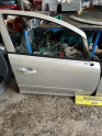 Oto Çıkma Parça / Kaporta & Karoser / Kapı / Opel / Corsa / Çıkma Parça 