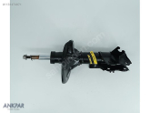 Oto Çıkma Parça / Alt Takım & Direksiyon / Amortisör / Volvo / S40 / Sıfır Parça 