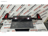 HYUNDAİ TUCSON ARKA BAGAJ STOP KAMERALI 92403N7020