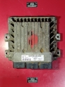 SİD208 FORD TRANSİT MOTOR BEYNİ S180146251