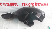 Oto Çıkma Parça / Isıtma, Soğutma & Klima / Fan Paneli / Mercedes / Sprinter / Çıkma Parça 