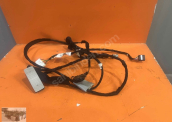 Oto Çıkma Parça / Elektrik / Multimedya / Renault / Clio / Çıkma Parça 