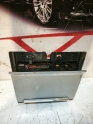 Oto Çıkma Parça / Mekanik / Küllük / Skoda / Octavia / Çıkma Parça 