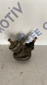 hyundai h100 panelvan 2004 direksiyon aktarma kutusu (son fiyat)
