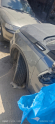 Oto Çıkma Parça / Kaporta & Karoser / Çamurluk / Suzuki / Vitara / Çıkma Parça 
