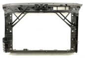 5JA805588T TOLEDO 2016-2019 ÖN PANEL