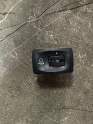 751U90080 3 HYUNDAİ ACCENT FAR AYAR DÜĞMESİ EGE OTOMOTİV BURSA
