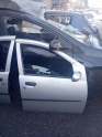 FIAT PUNTO 1 Sağ Ön Kapı Parçası - MERT OTO Çıkma Parçala
