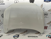 HONDA CİVİC MOTOR KAPUTU ORİJİNAL ÇIKMA