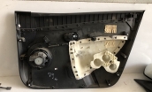 Oto Çıkma Parça / Mekanik / Kapı Döşemesi / Renault / Clio / Çıkma Parça 