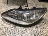 Oto Çıkma Parça / Elektrik / Far / Hyundai / Genesis / Çıkma Parça 