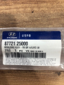 Oto Çıkma Parça / Kaporta & Karoser / Kapı Çıtası / Hyundai / Accent / Çıkma Parça 